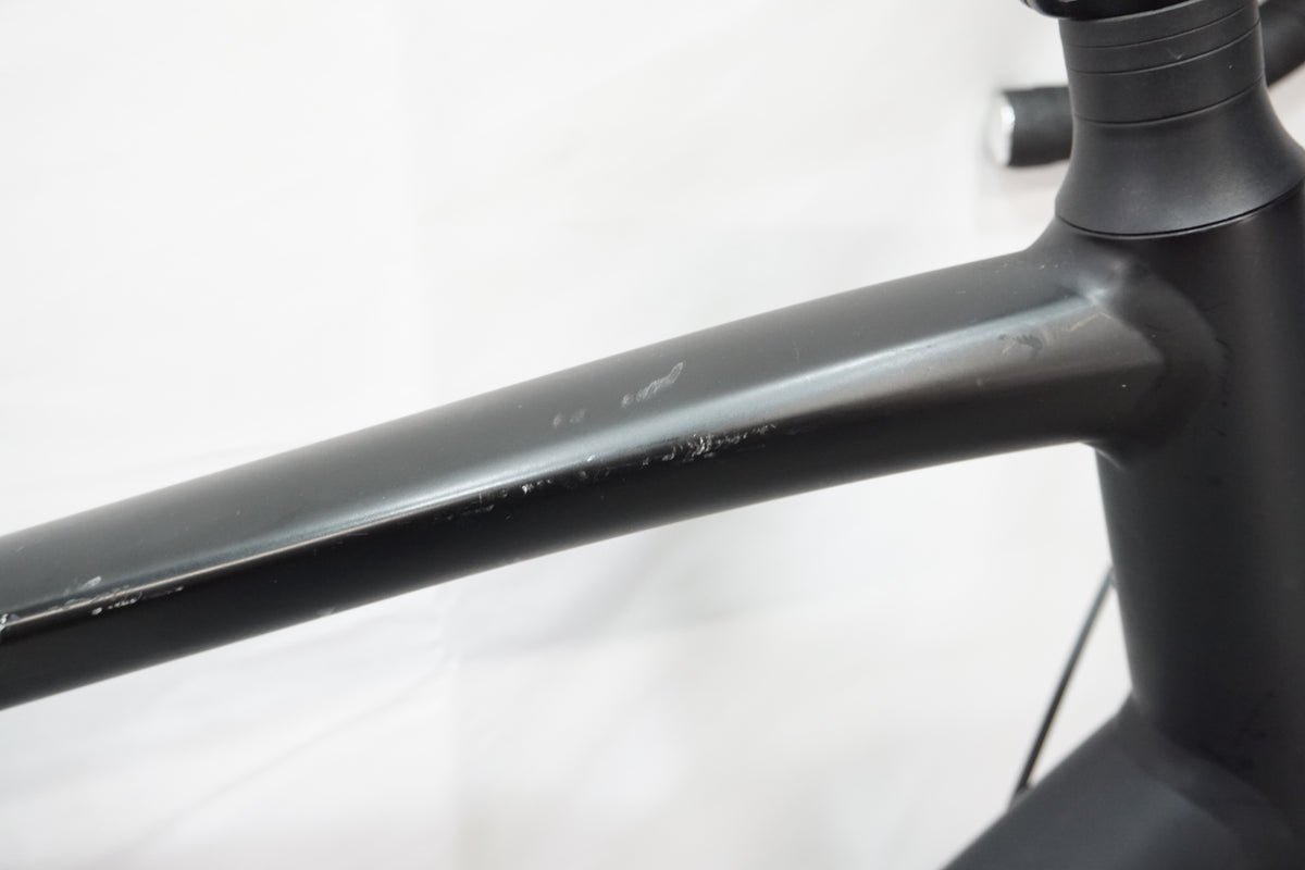 SPECIALIZED 「スペシャライズド」 ALLEZ 2019年モデル ロードバイク / 大宮店