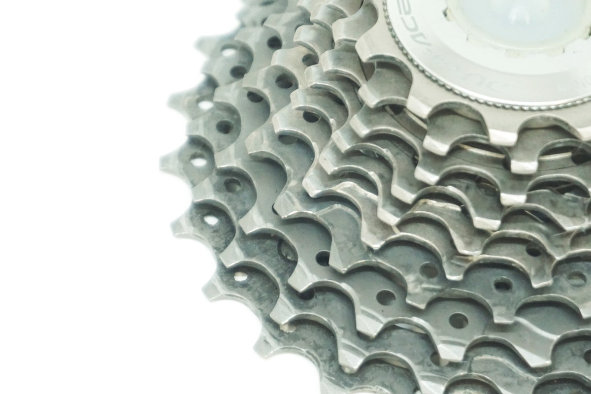 SHIMANO 「シマノ」 DURA-ACE CS-7900 12-25T スプロケット / 大阪美原北インター店