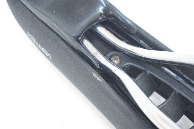 PROFILEDESIGN 「プロファイルデザイン」 VERTEX サドル / 大阪美原北インター店