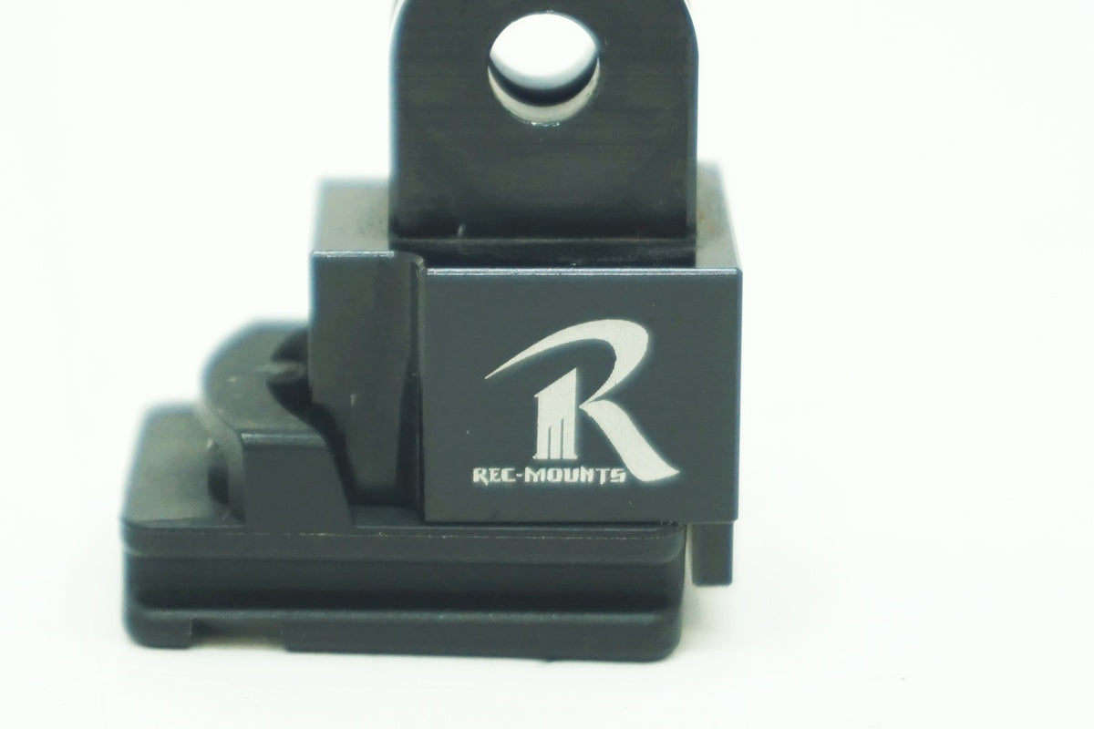 REC-MOUNTS 「レックマウント」 ライトアダプター / 大阪美原北インター店