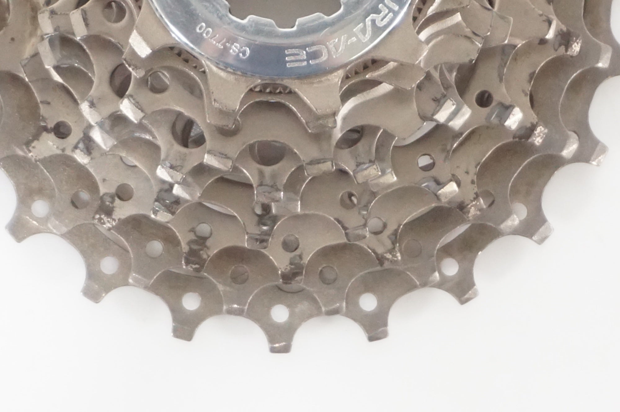 SHIMANO 「シマノ」 DURA-ACE CS-7700 11-23T スプロケット / AKIBA店