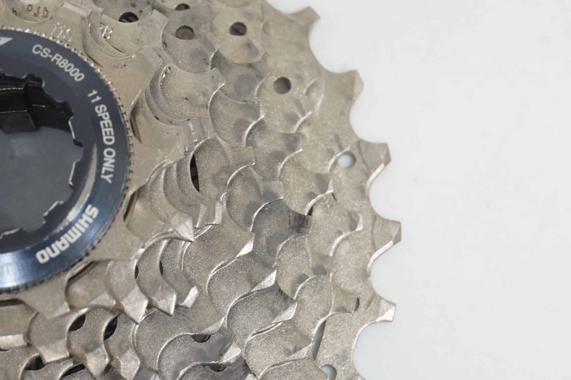 SHIMANO 「シマノ」 ULTEGRA CS-R8000 11-28T スプロケット / 大宮店