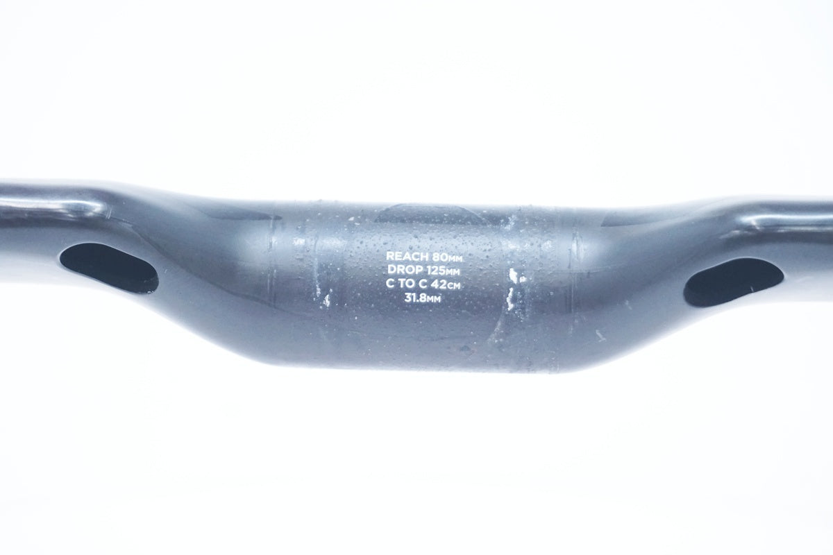 EASTON 「イーストン」 EC70 AERO Φ31.8 420mm ハンドル / 大阪美原北インター店