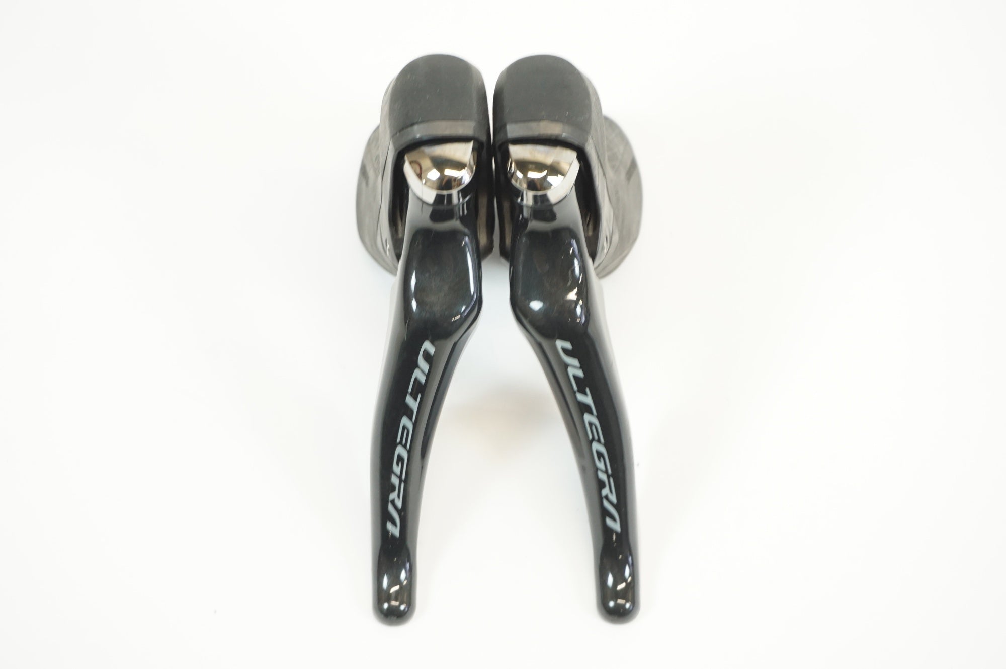 SHIMANO 「シマノ」 ULTEGRA R8000 コンポセット / 宇都宮店