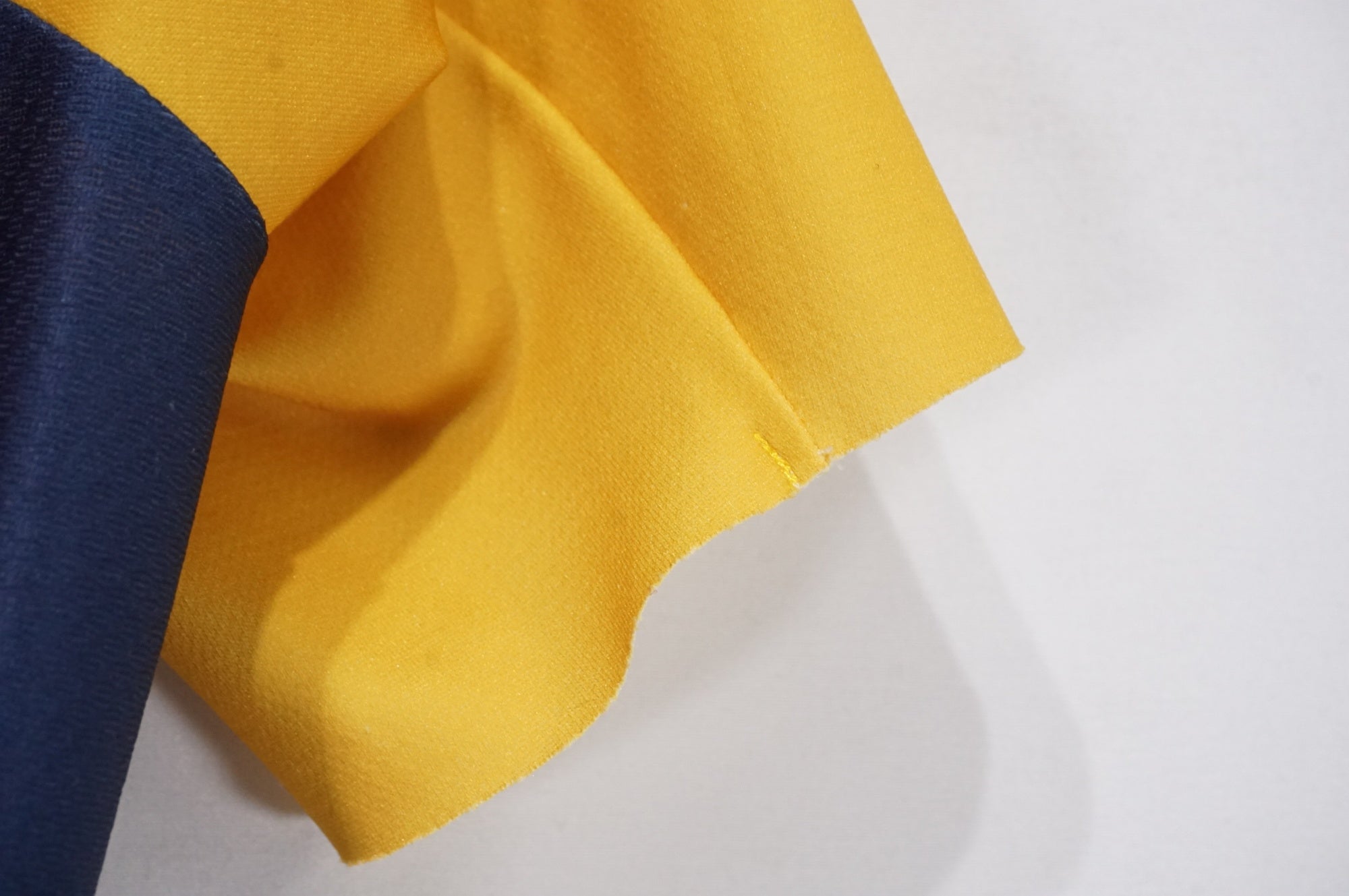 ASSOS 「アソス」 Mサイズ ジャージ / AKIBA店