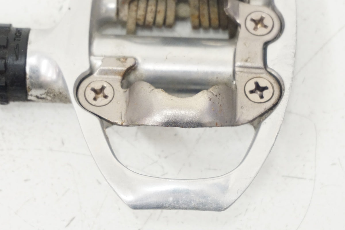 SHIMANO 「シマノ」 PD-A520 ペダル / 浜松店