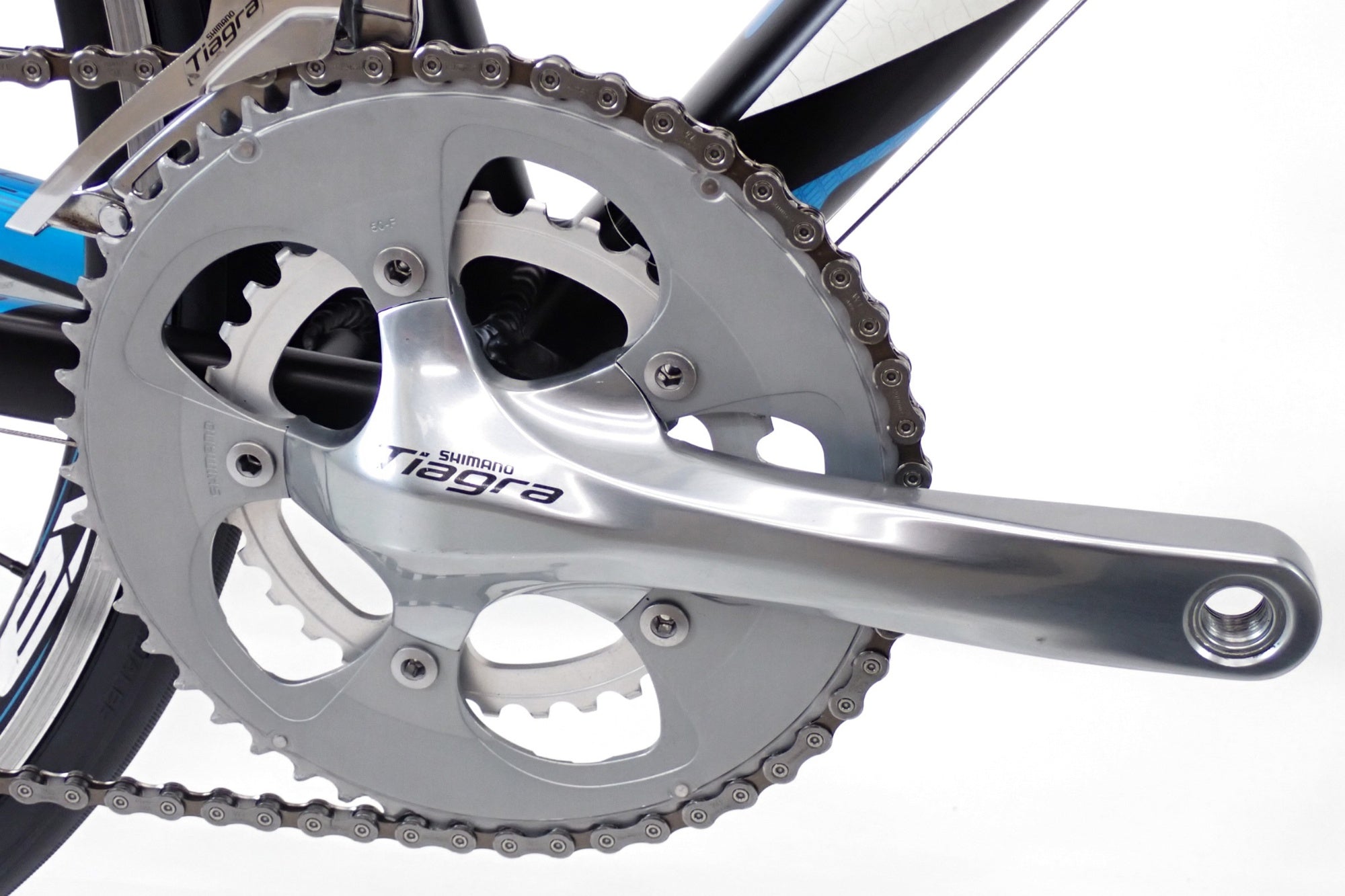 SCOTT 「スコット」 SPEEDSTER 30 2014年モデル ロードバイク