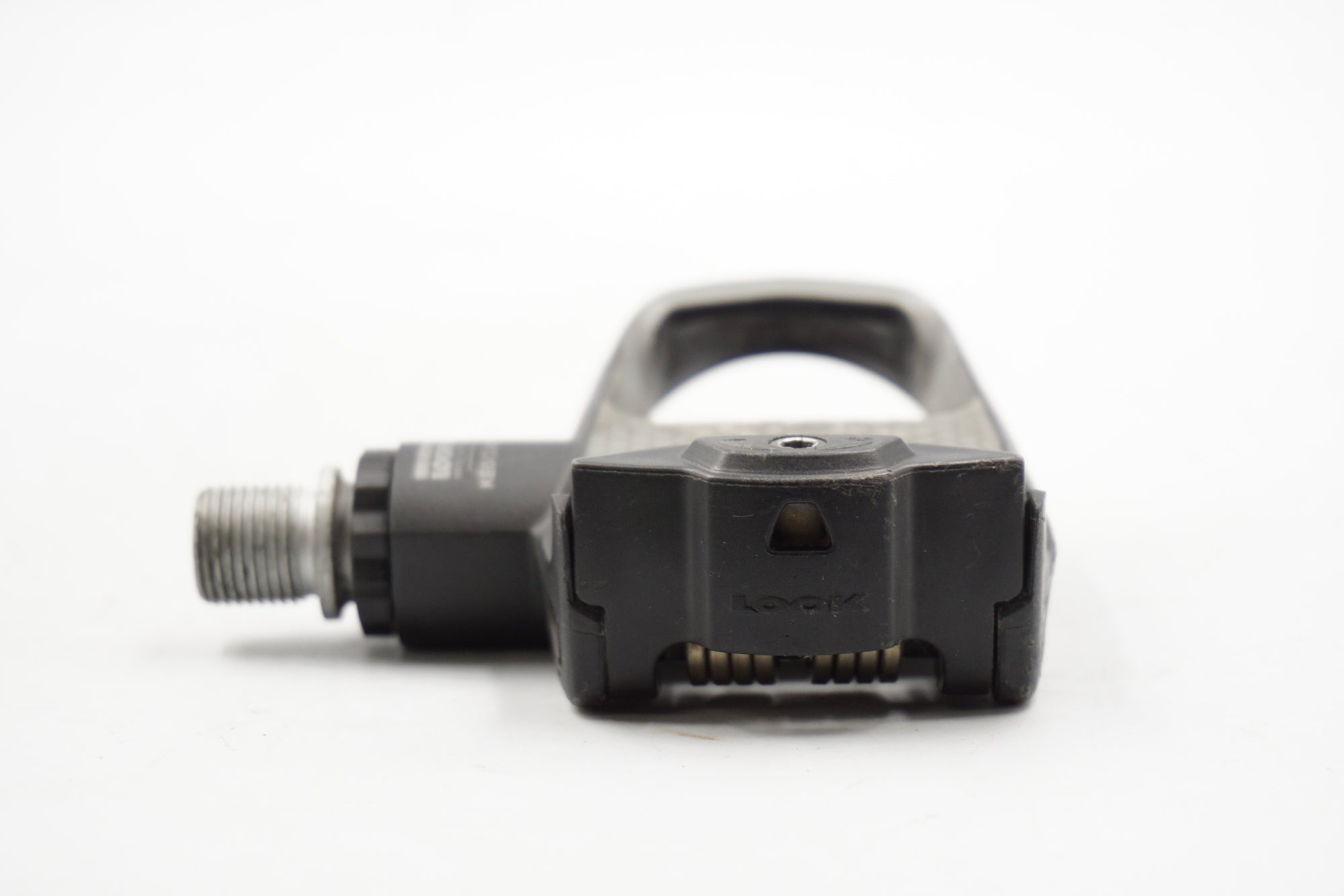 LOOK 「ルック」 KEO CLASSIC ペダル / 奈良店