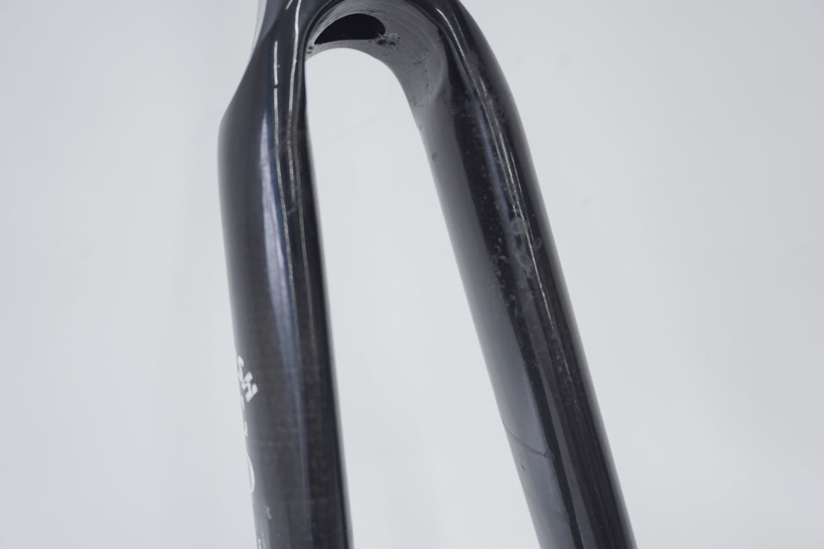 COLNAGO 「コルナゴ」 FRASH フロントフォーク / 京都八幡店