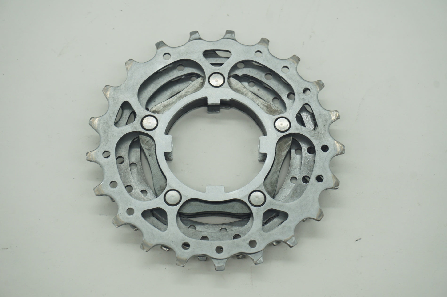 CAMPAGNOLO 「カンパニョーロ」 ATHENA 12-29T 11S スプロケット