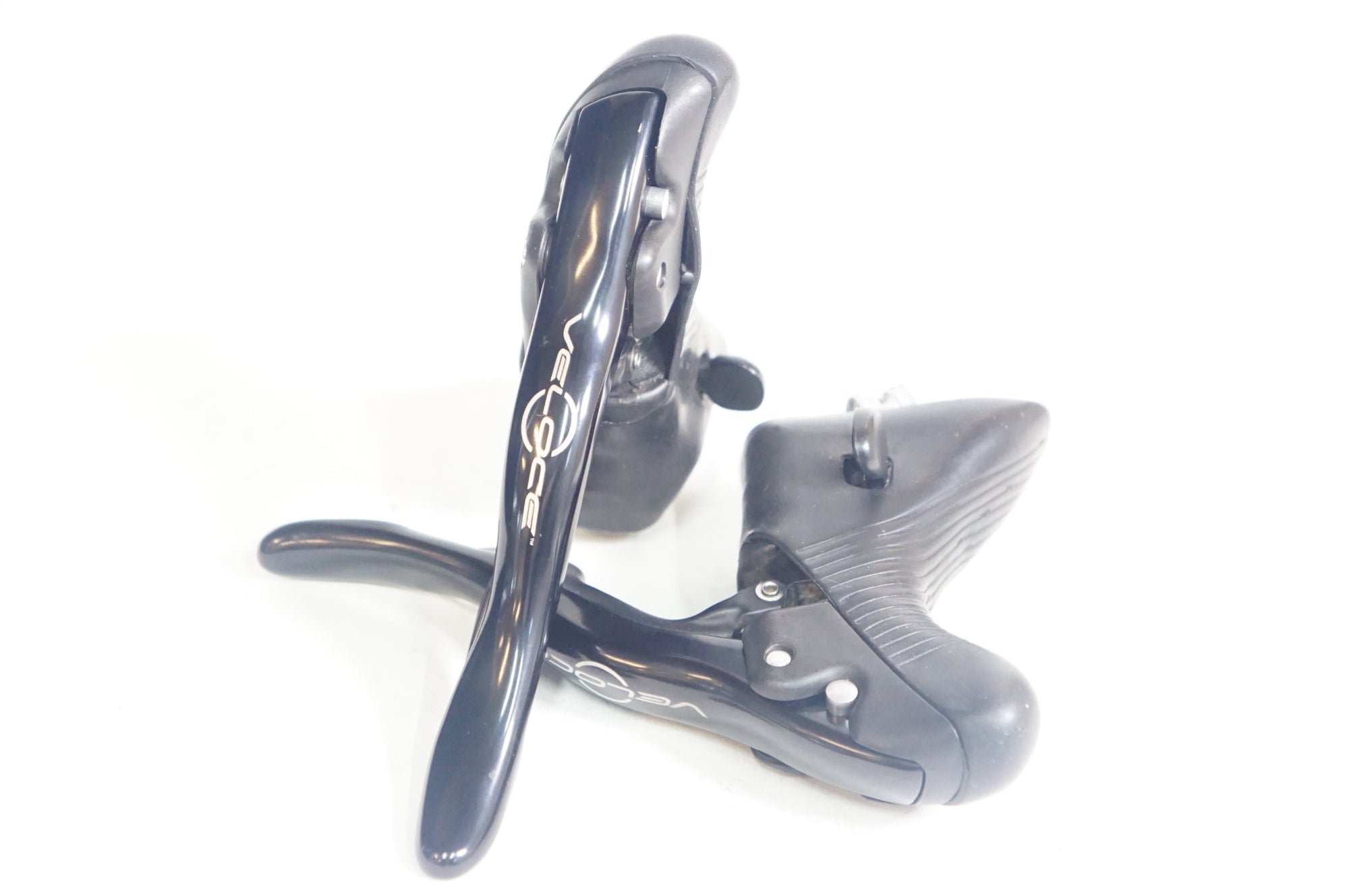 ジャンク CAMPAGNOLO 「カンパニョーロ」 VELOCE エルゴパワー / 熊谷本店
