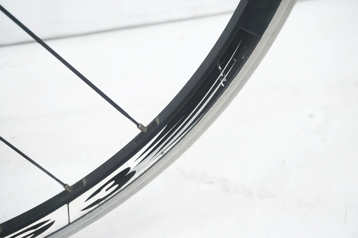 FULCRUM 「フルクラム」 RACING 3 C15 シマノ11速 リアホイール / 大阪