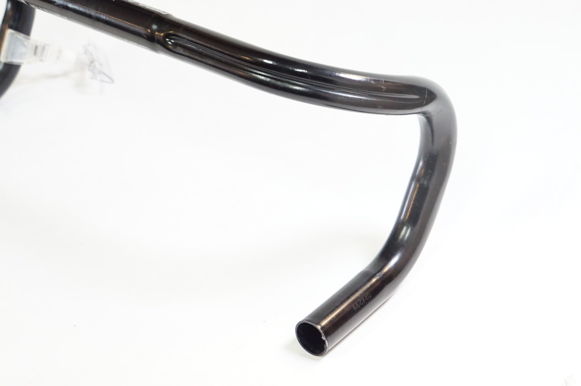 ITM 「アイティーエム」 VICTORY φ25.8 420mm ハンドル / 熊谷本店