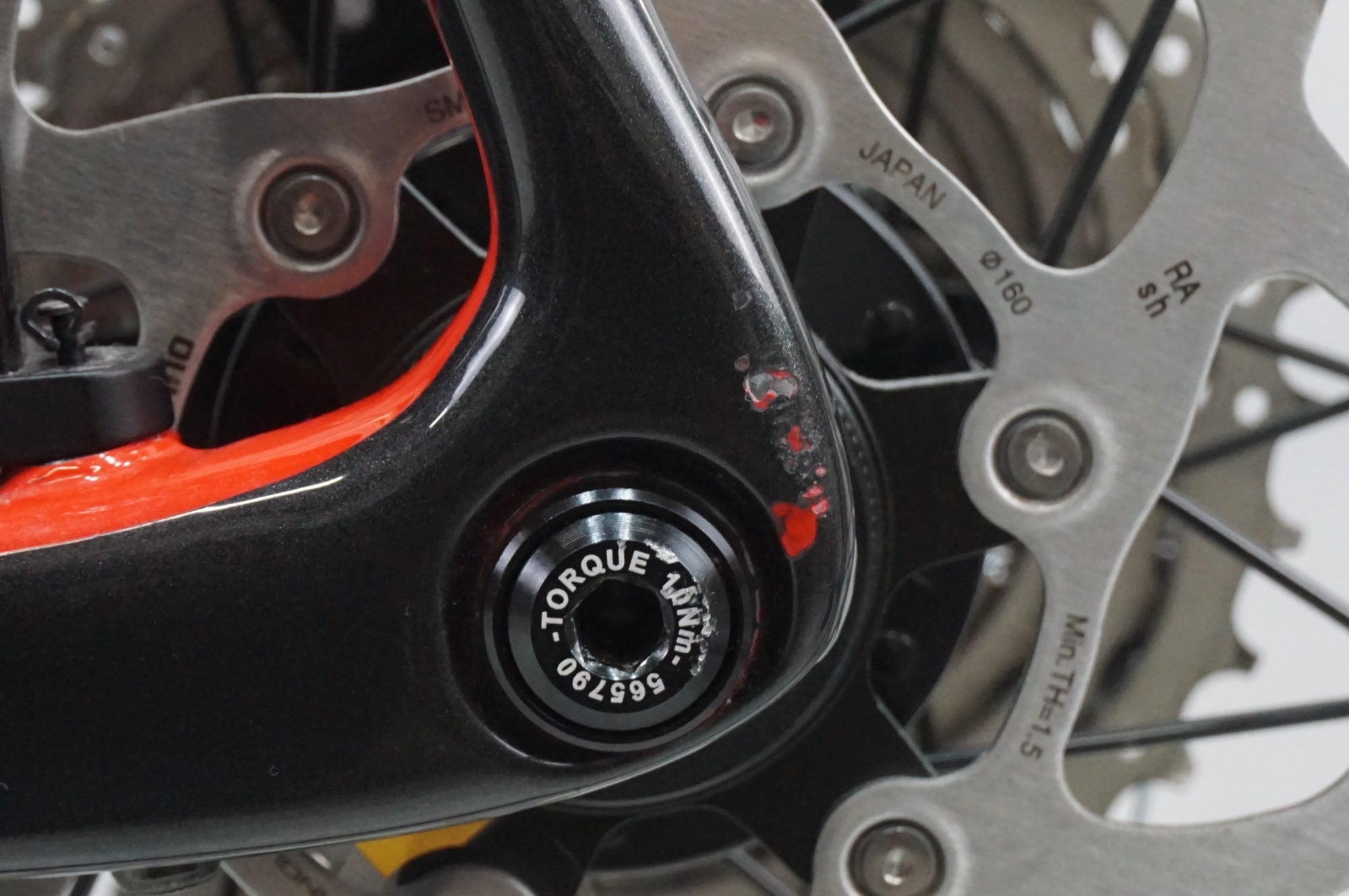 TREK 「トレック」 DOMANE SL5 2019年モデル ロードバイク / 大宮店
