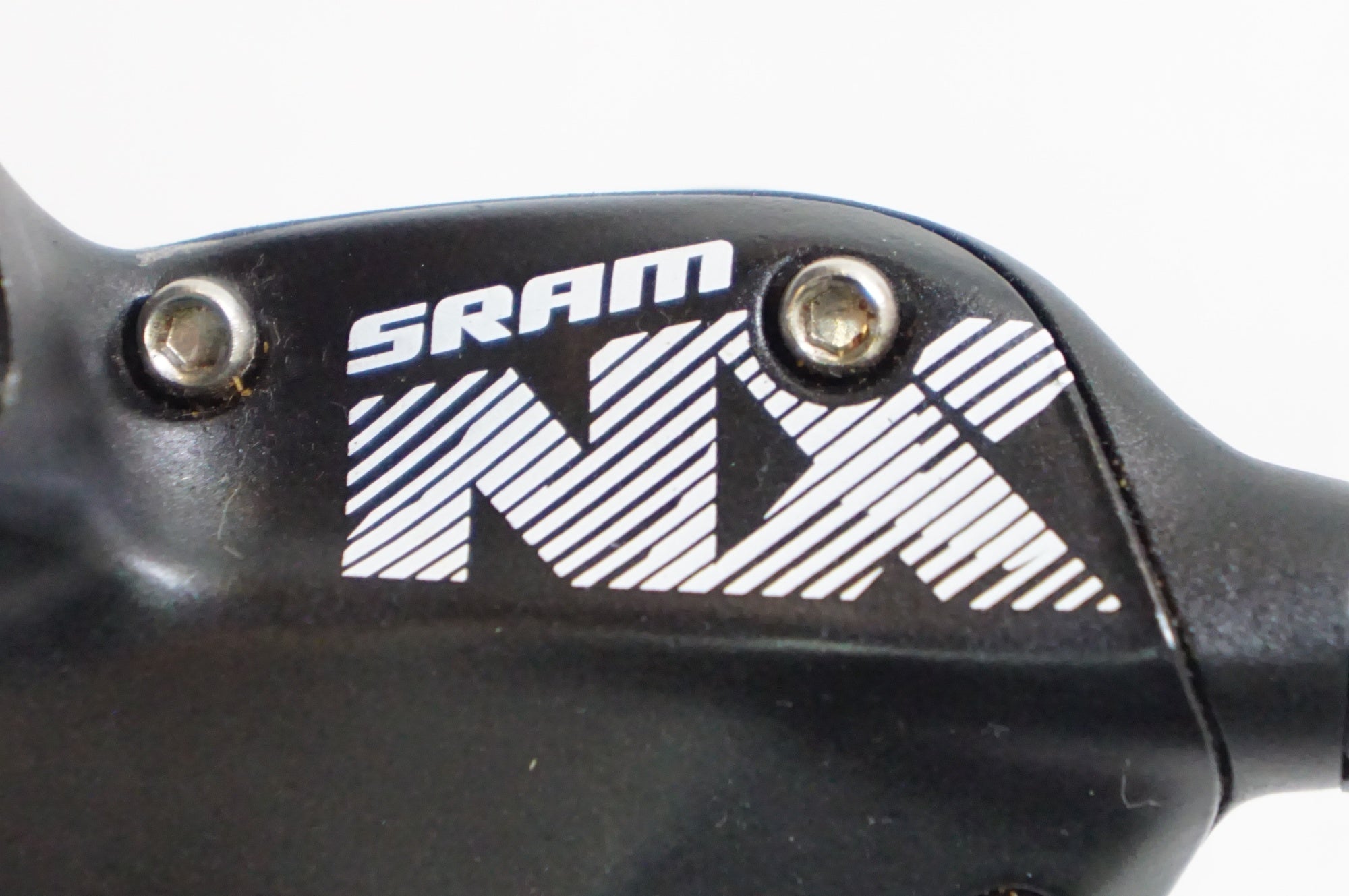 SRAM 「スラム」 NX EAGLE トリガーシフター リアディレイラー セット