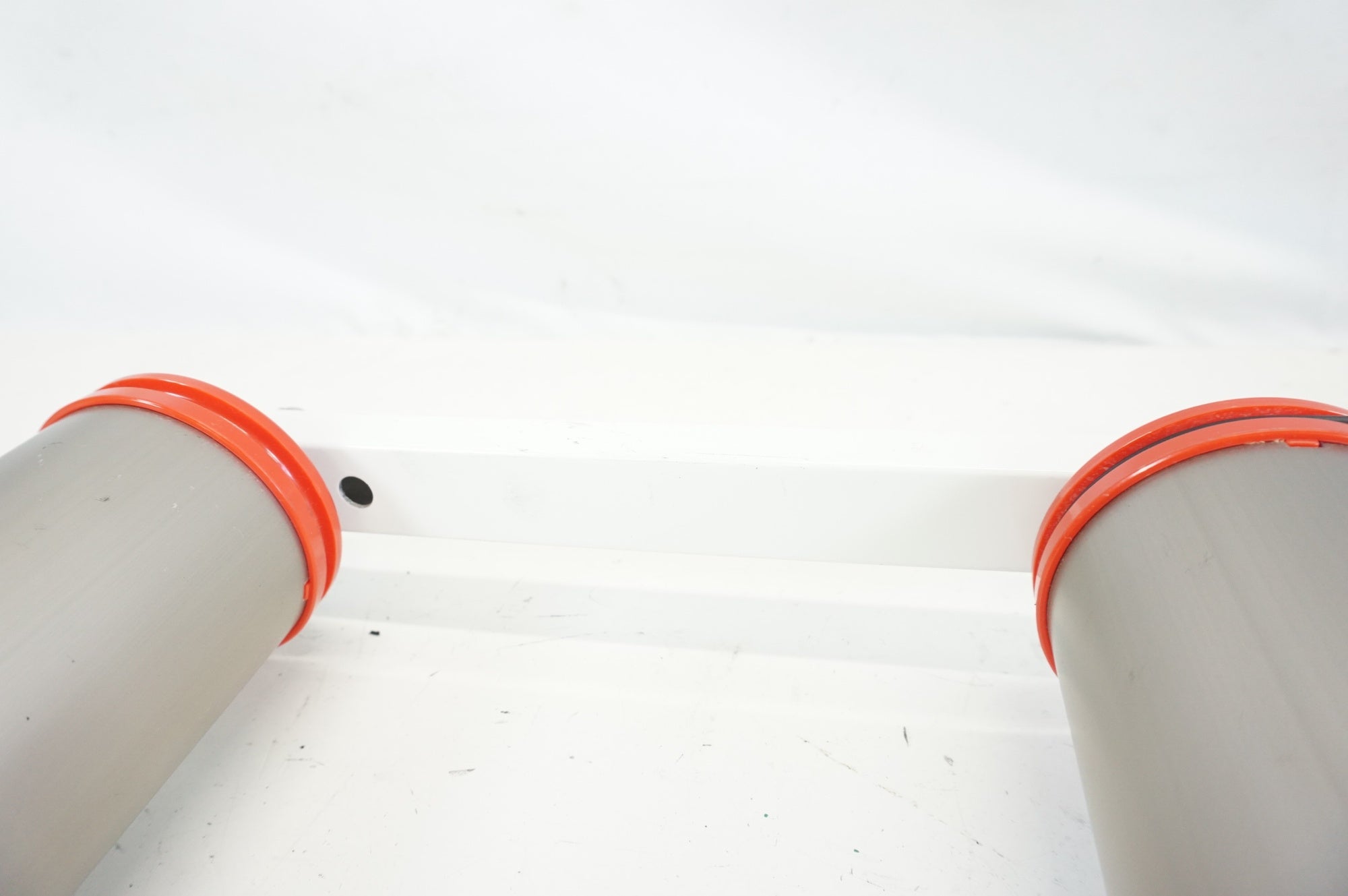 MINOURA 「ミノウラ」 MOZ-ROLLER 三本ローラー / 宇都宮店