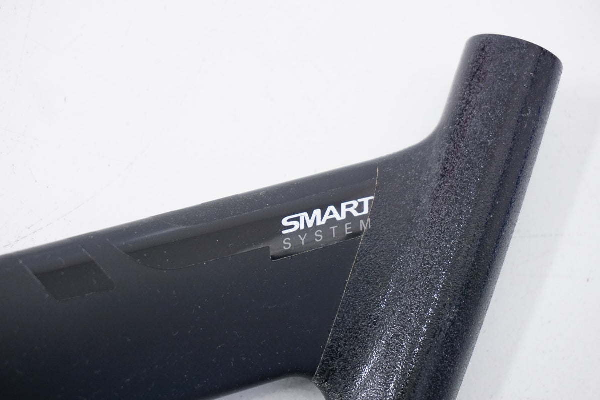 ENVE「エンヴィ」 SMART ENVE SYSTEM AERO BAR φ31.8 ハンドル / 浜松店