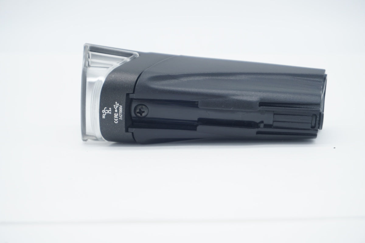 DOSUN 「ドゥサン」 AF500 フロントライト / 滋賀大津店