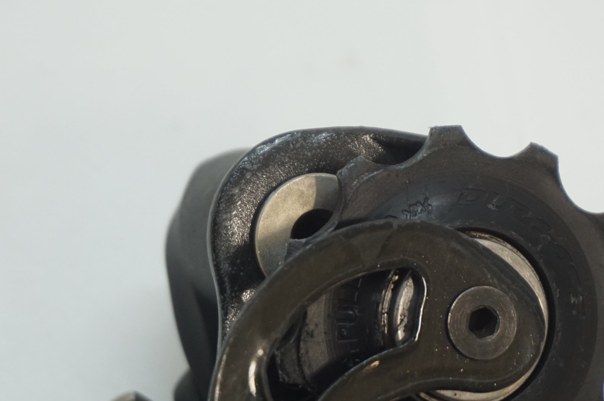 SHIMANO 「シマノ」 DURA-ACE RD-7900 リアディレイラー / 福岡店