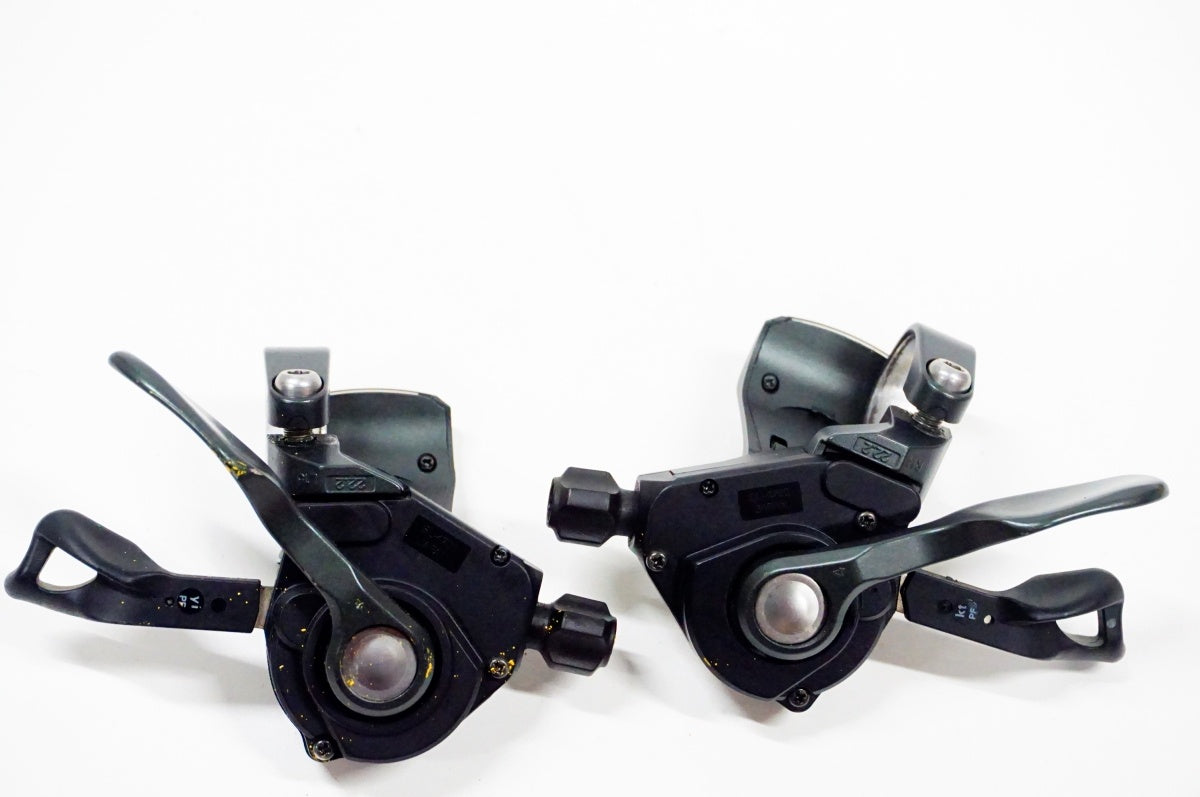 SHIMANO 「シマノ」 TIAGRA SL-4700 シフトレバー / 名古屋大須店