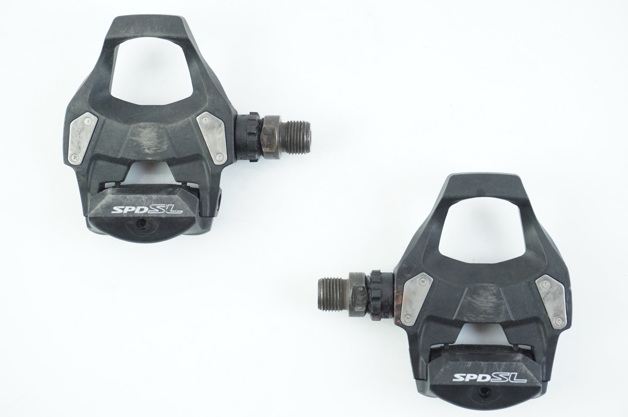 SHIMANO 「シマノ」 PD-RS500 ペダル / 中目黒店