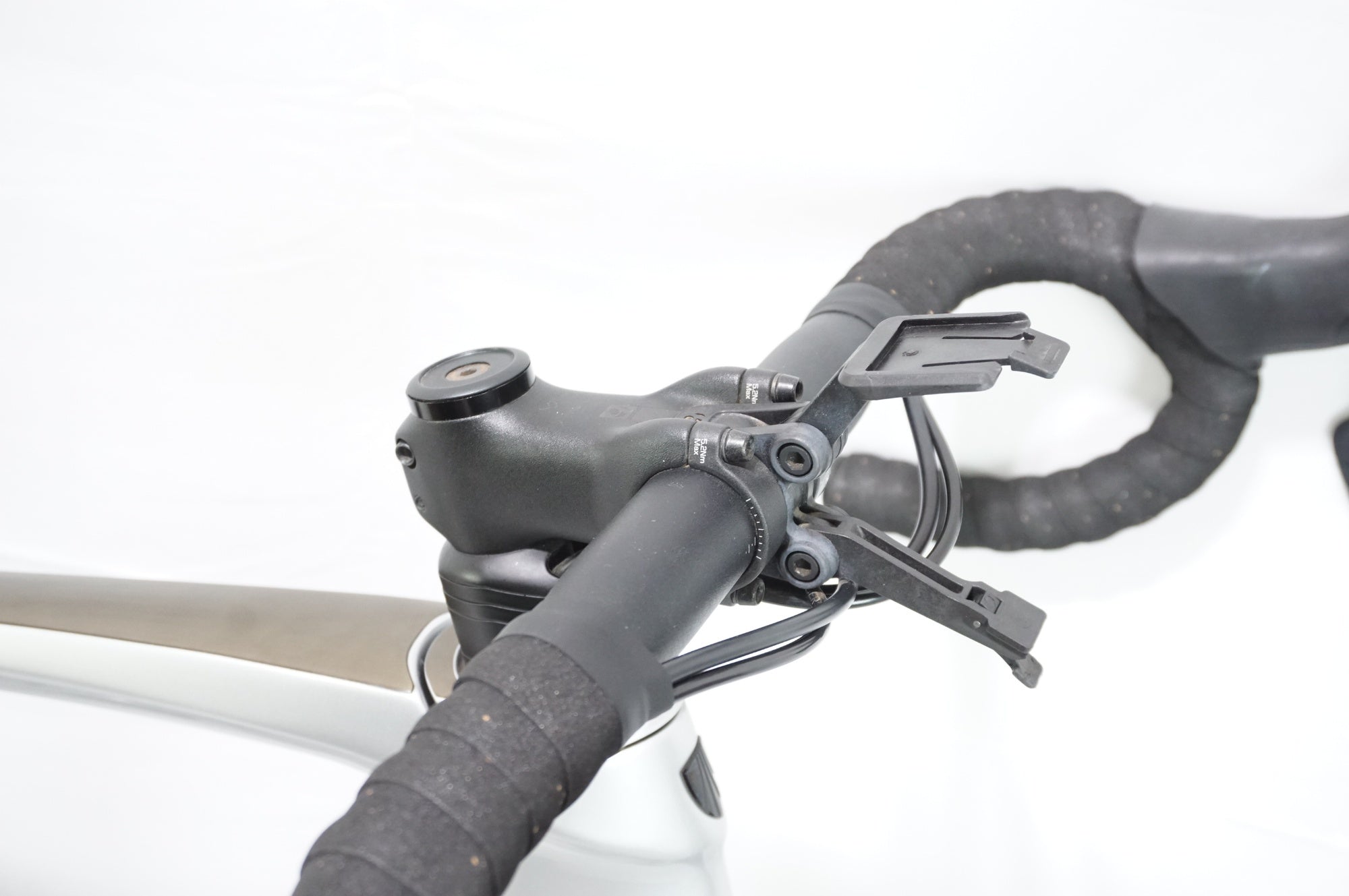 TREK「トレック」EMONDA SL5 Disc ※アクセサリー多数付き TREK 「トレック」 EMONDA SL5 DISC 2021年モデル ロードバイク