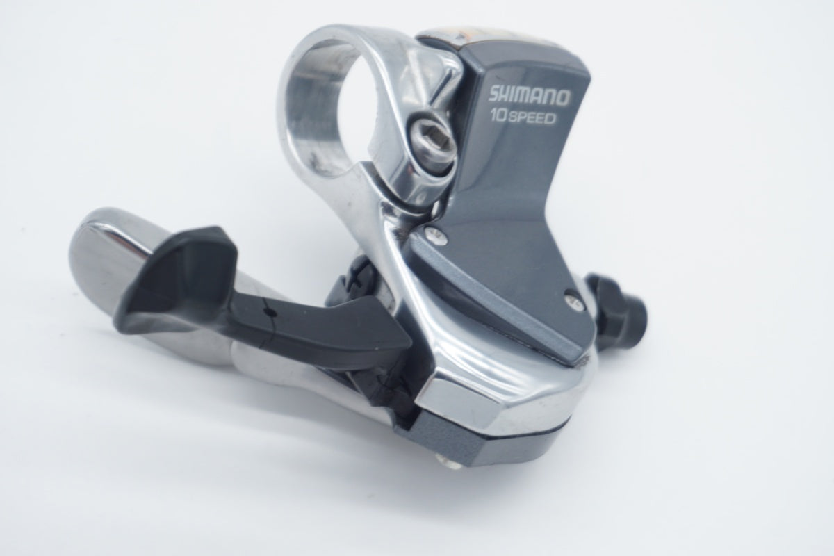 SHIMANO 「シマノ」 SL-R770 ラピッドファイヤーシフター / 京都八幡店