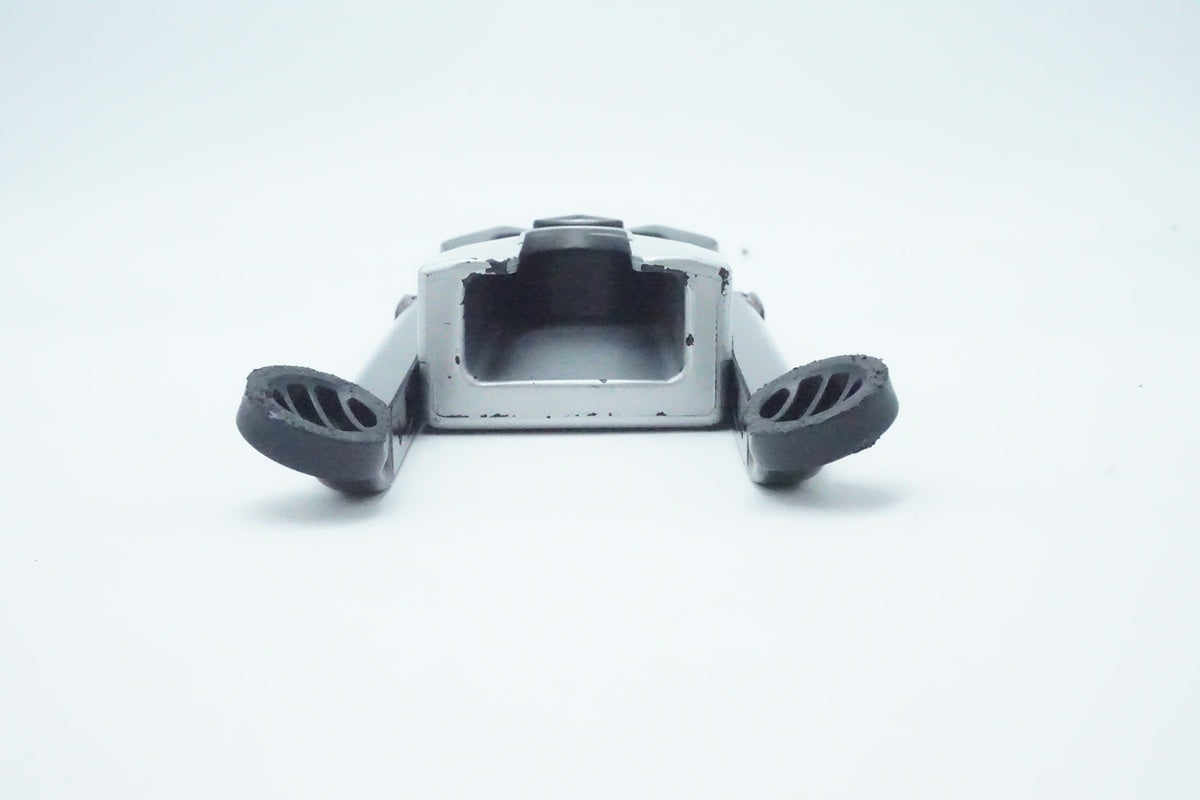 TOPEAK「トピーク」 フラッシュスタンド/ 京都西院店