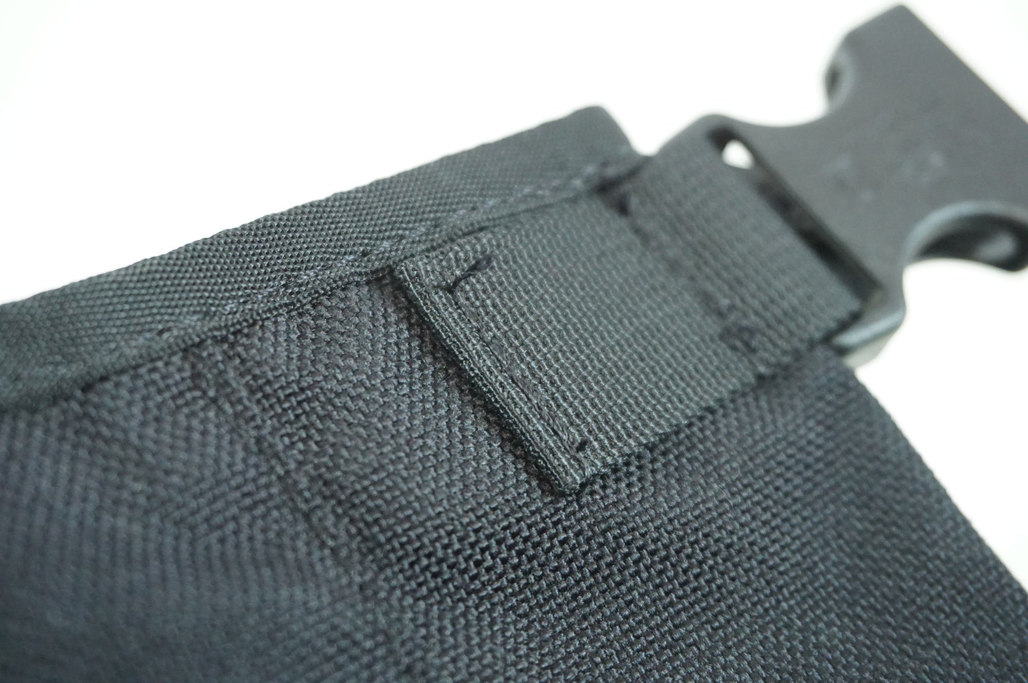 BROMPTON 「ブロンプトン」 T BAG フロントバッグ / 宇都宮店