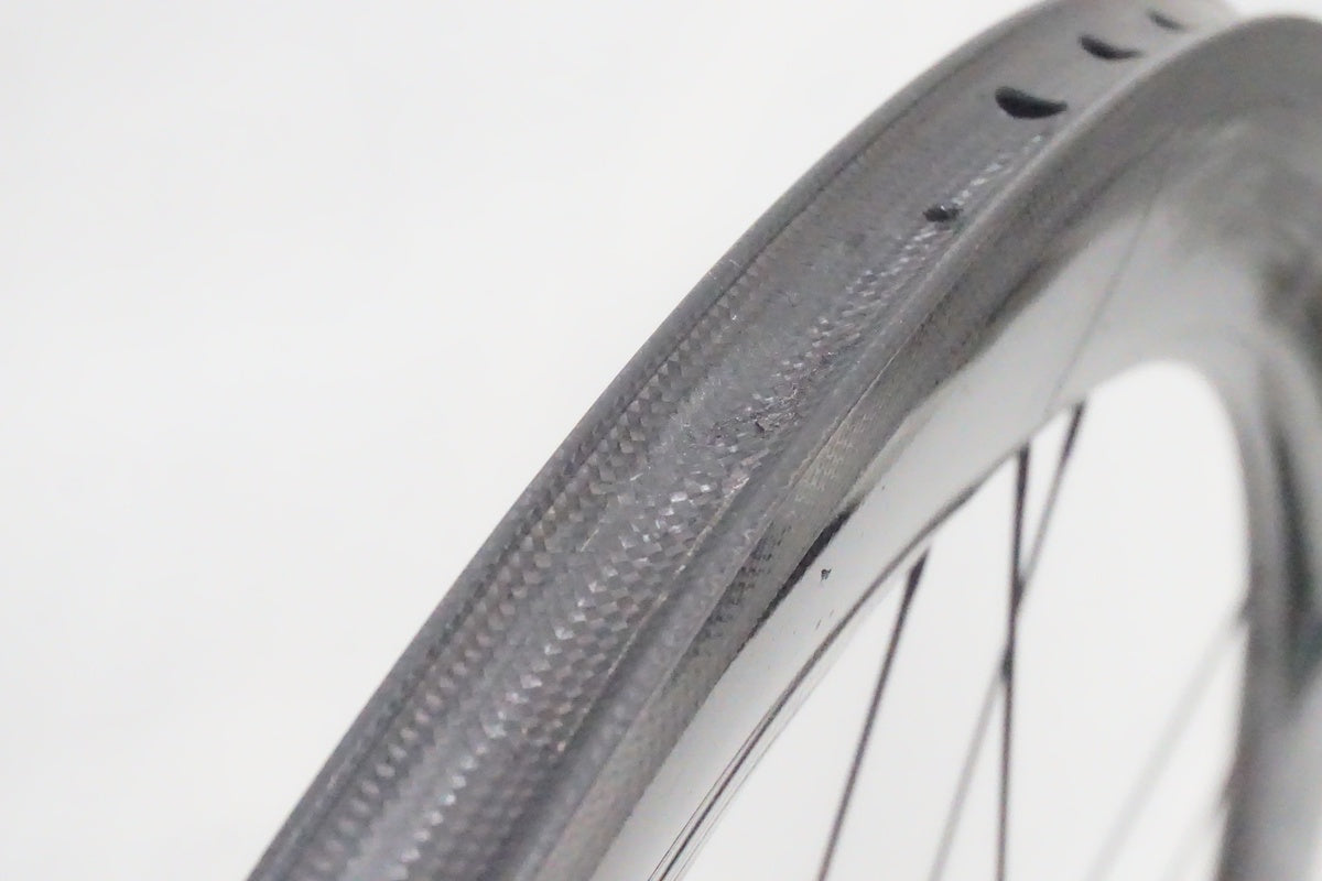 CAMPAGNOLO「カンパニョーロ」 BORA ONE TU カンパフリー 非AC3 ホイールセット / 京都西院店