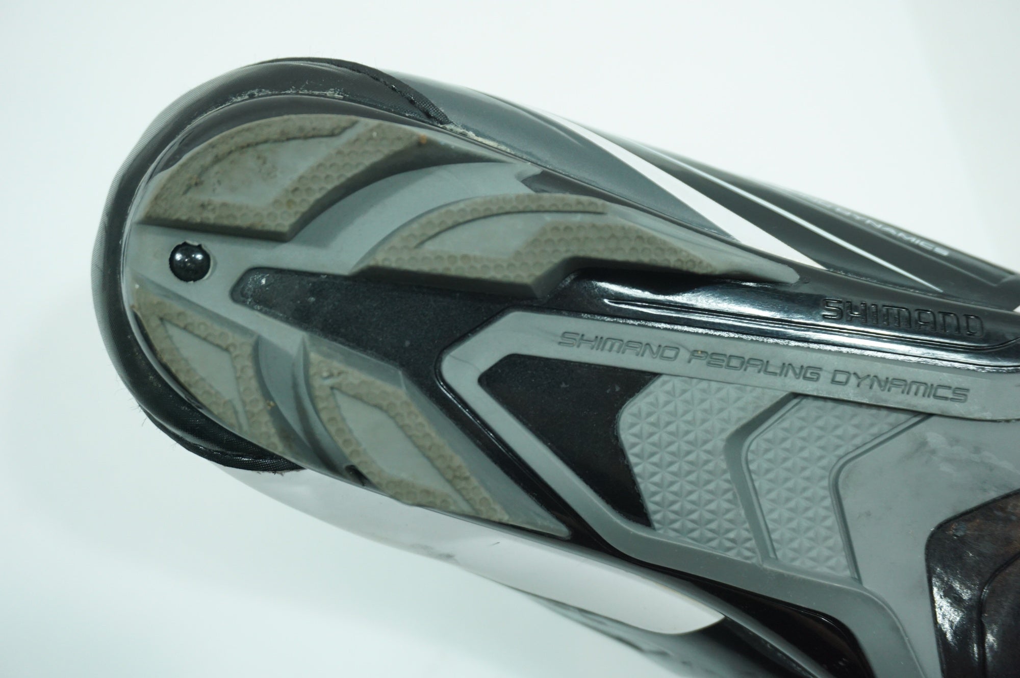 SHIMANO 「シマノ」 SH-XC31W 26.5cm シューズ / 世田谷店