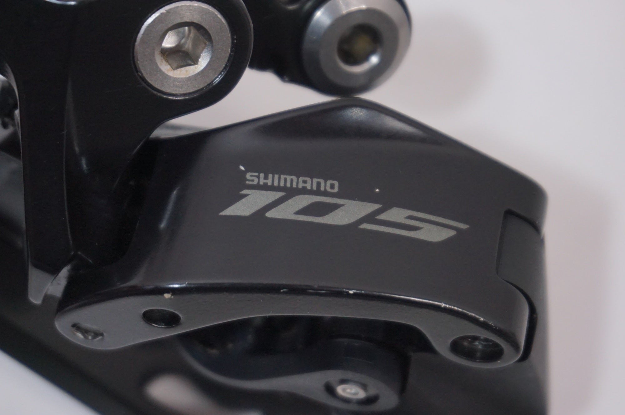 SHIMANO 「シマノ」 105 RD-R7100 リアディレイラー / 世田谷店