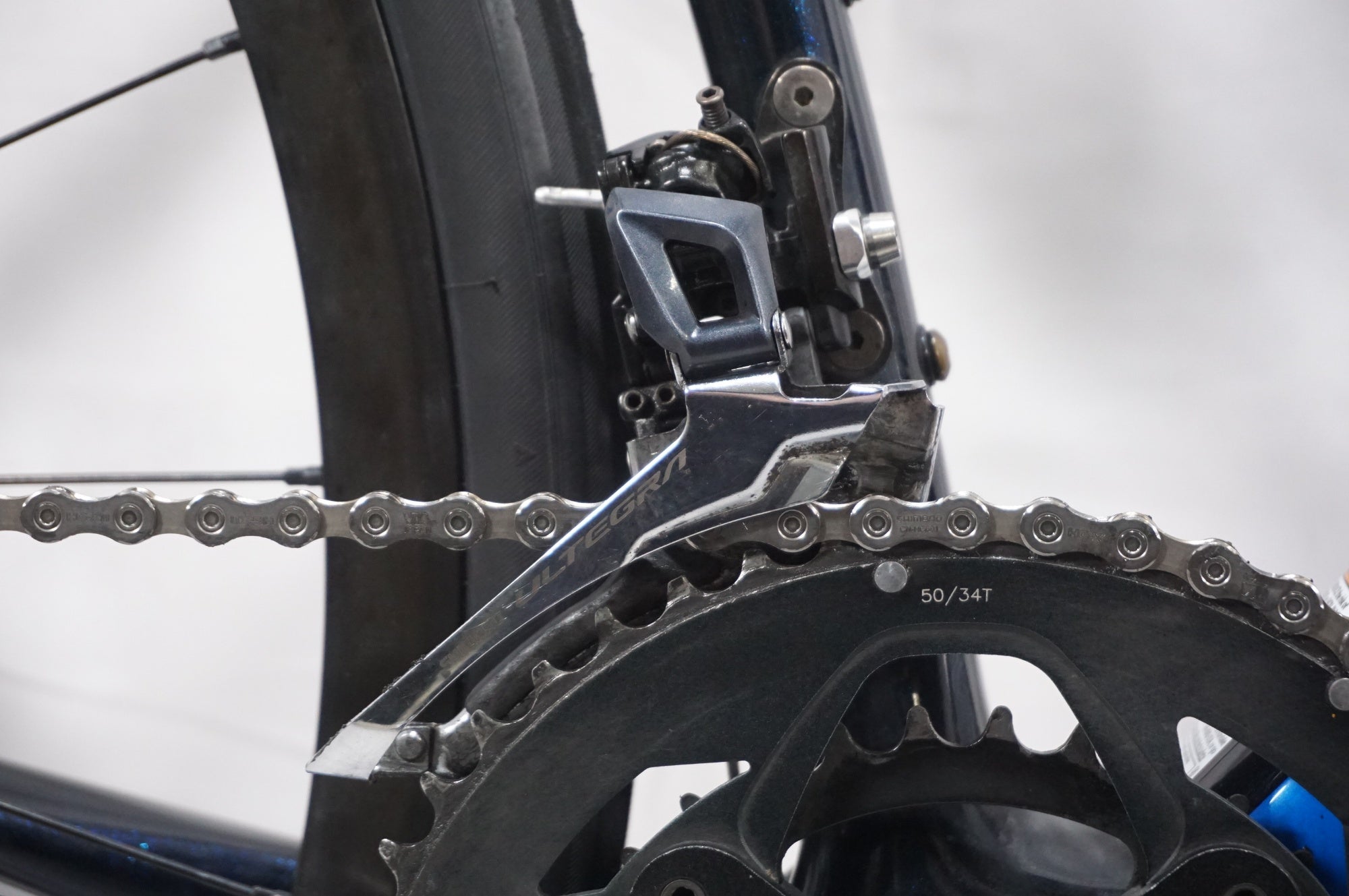 CANNONDALE 「キャノンデール」 SYNAPSE CARBON DISC 2019年 ロードバイク / AKIBA店