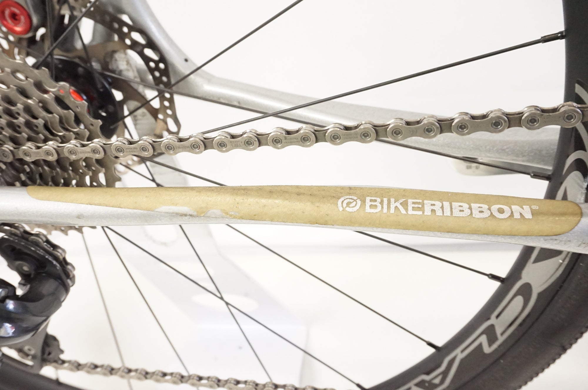 SALSA 「サルサ」 WARBIRD 年式不明 グラベルロードバイク / 宇都宮店