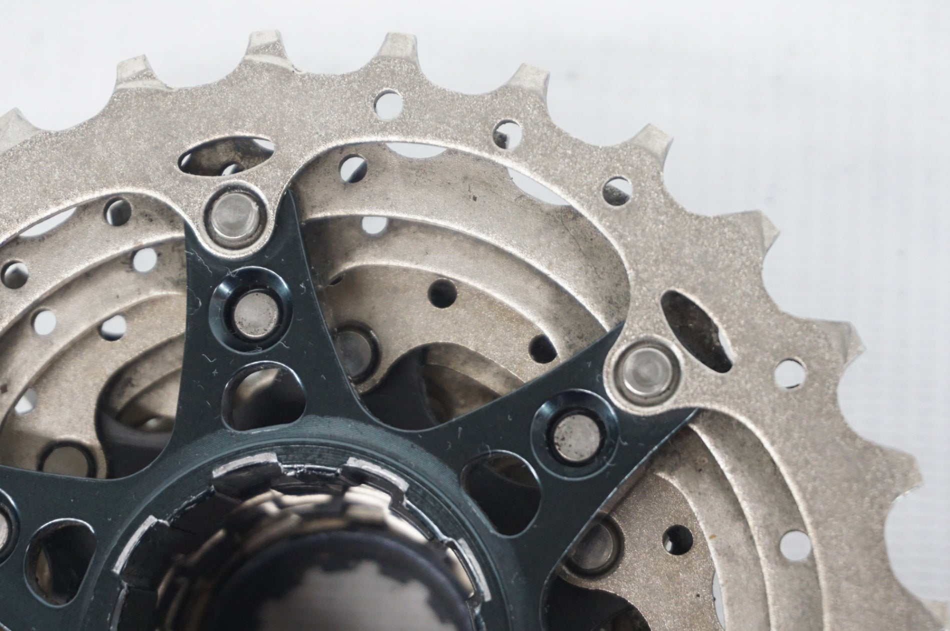 SHIMANO 「シマノ」 ULTEGRA CS-R8000 14-28T スプロケット / 阪急塚口店