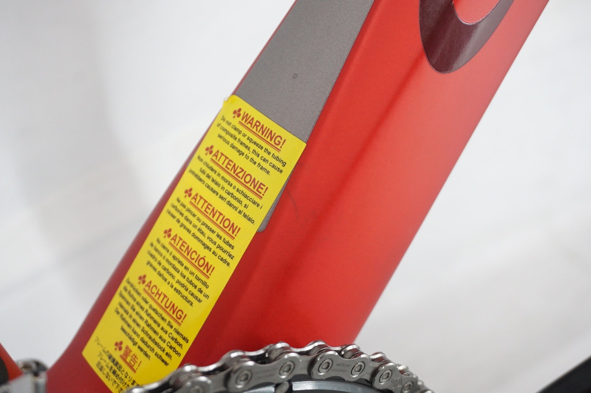 COLNAGO 「コルナゴ」 C-RS 105 2019年モデル ロードバイク / 阪急塚口店