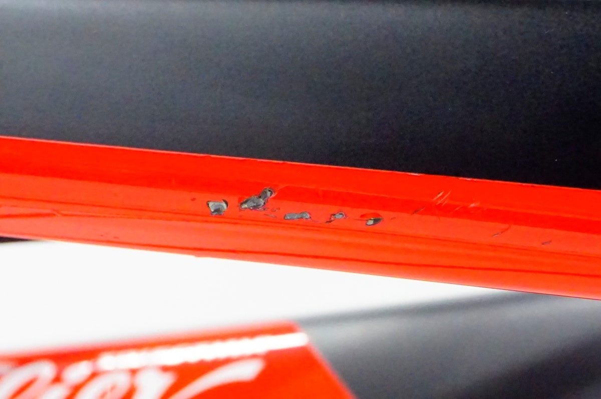 WILIER 「ウィリエール」 CENTO1 AIR ULTEGRA 2019年モデル ロードバイク / 名古屋大須店