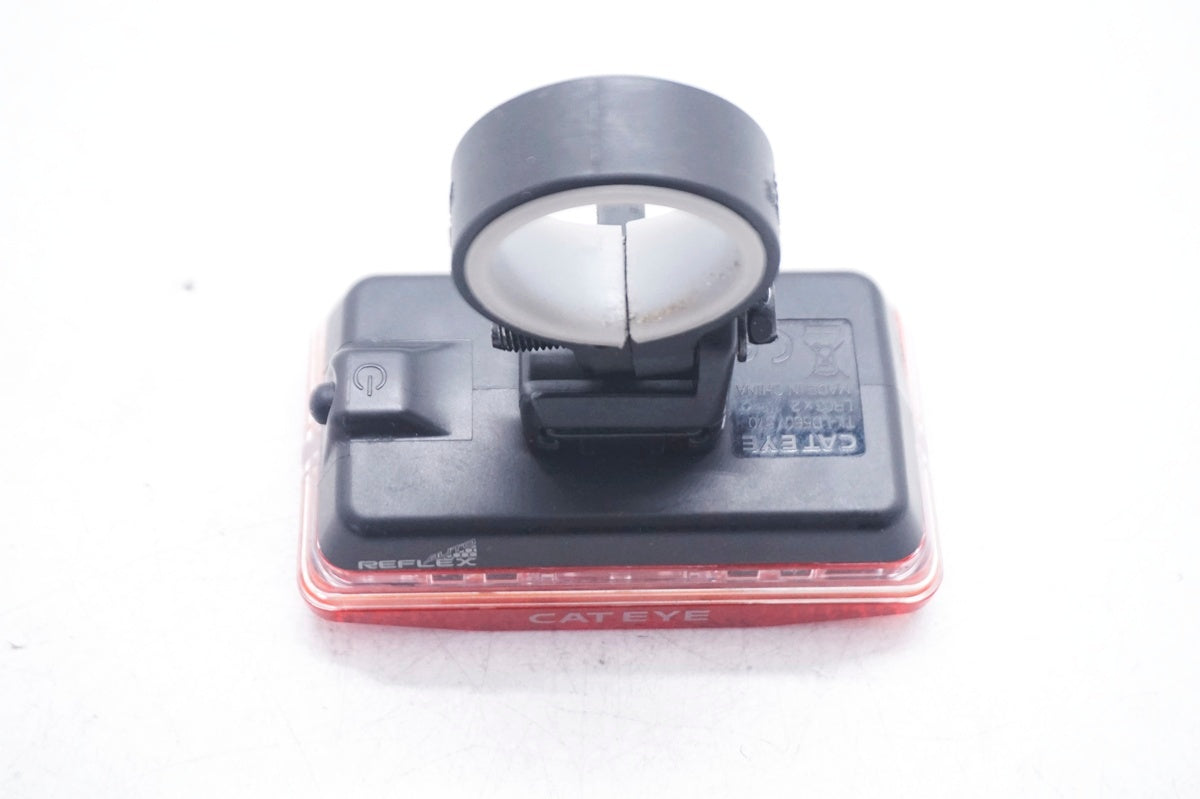 CATEYE 「キャットアイ」 RR-LD560 リアライト / 大阪門真店