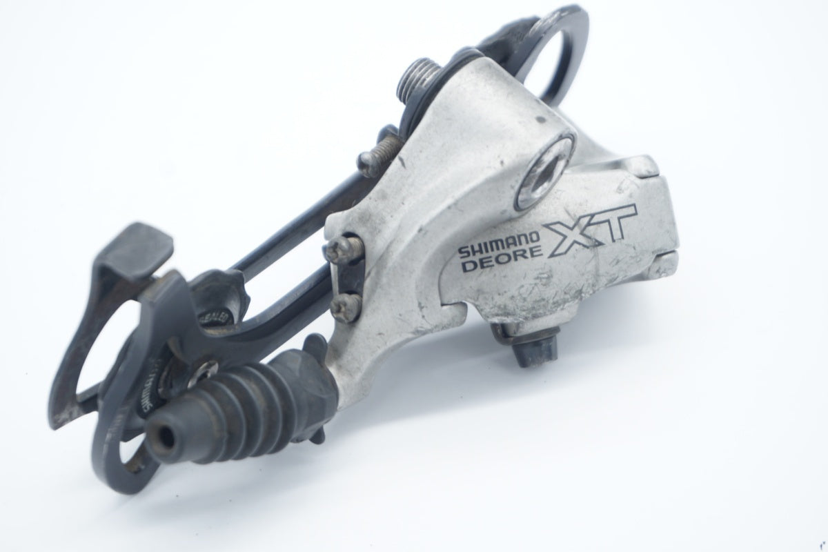 SHIMANO 「シマノ」 DEORE XT RD-M750 リアディレイラー / 滋賀大津店