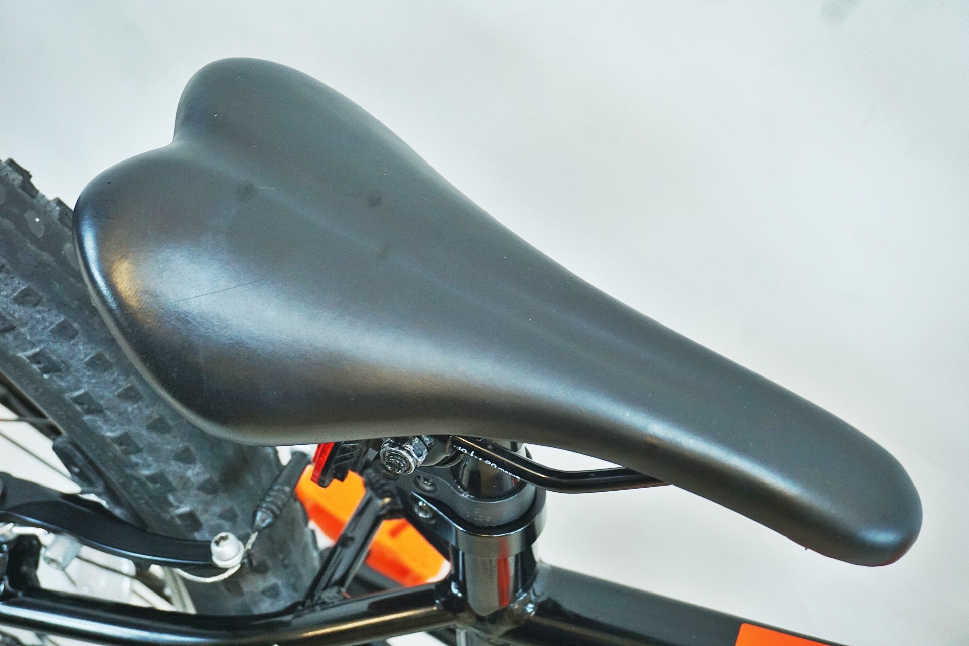 TREK 「トレック」 PRECALIBER 20 2020年モデル 20インチ キッズ
