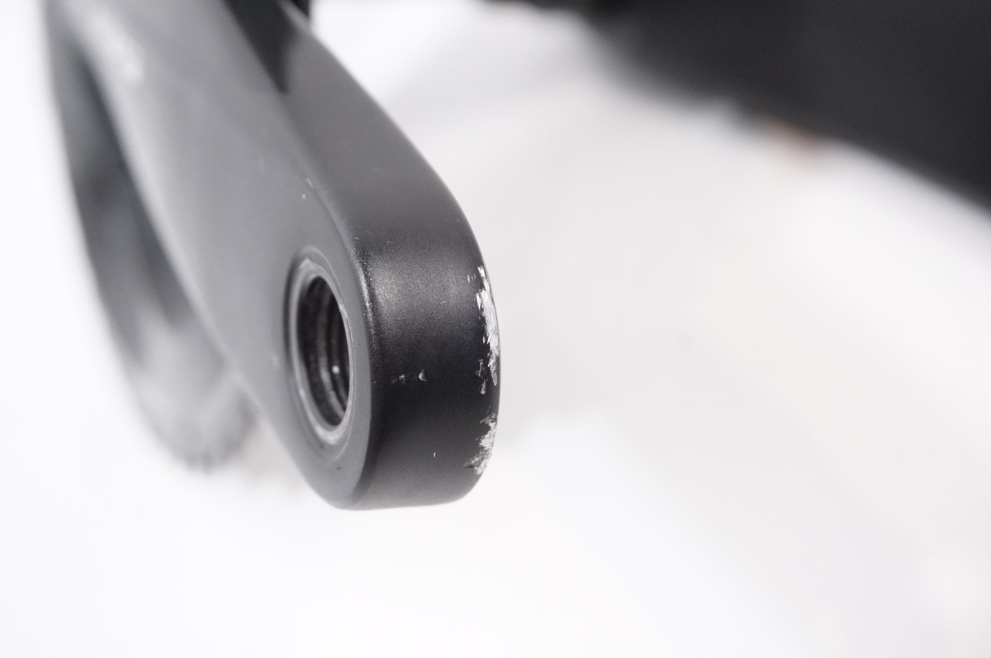 SHIMANO 「シマノ」 105 FC-R7000 50-34T 170mm クランクセット / 世田谷店