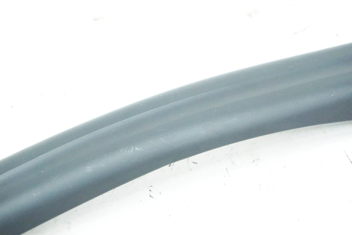 OGK 「オージーケー」 リアフェンダー / 大阪美原北インター店