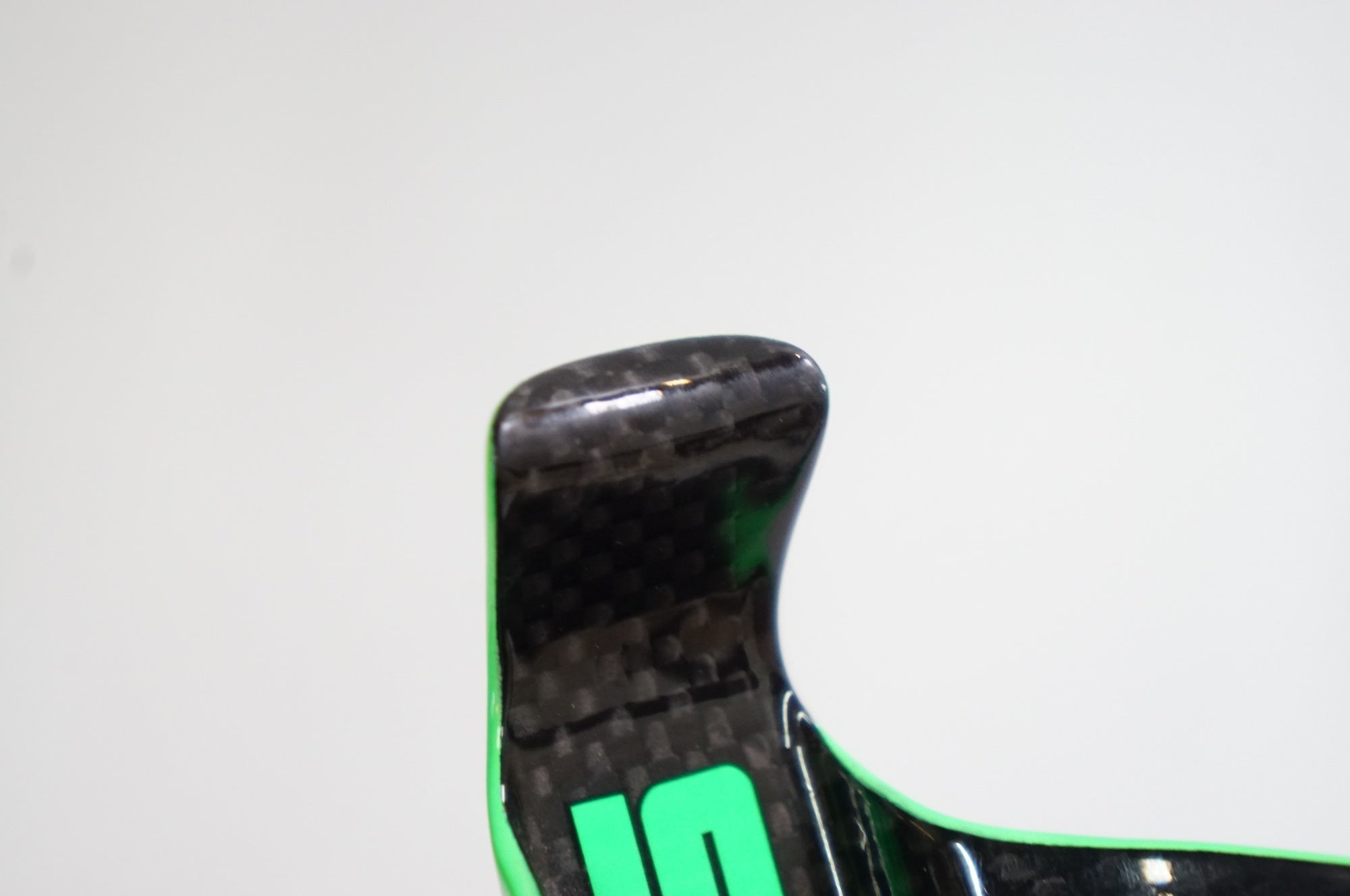 SUPACAZ 「スパカズ」 FLY CAGE CARBON ボトルケージセット / 熊谷本店