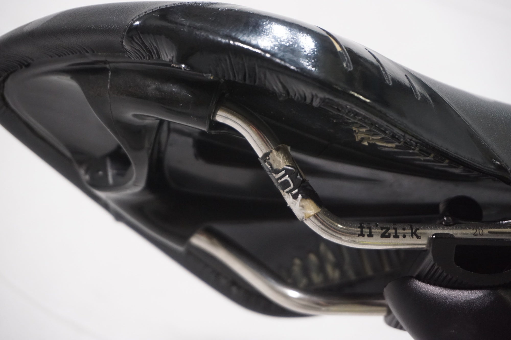 CINELLI 「チネリ」 ESTRADA 2006年モデル ロードバイク / AKIBA店