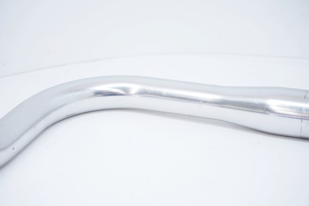 NITTO 「ニットー」 RB018 Φ31.8 380mm ハンドル / 大阪美原北インター店