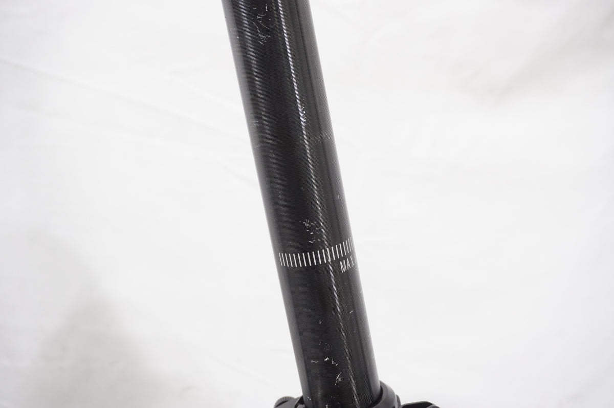 DAHON 「ダホン」 K3 2023年モデル 14インチ 折り畳み自転車 / AKIBA店