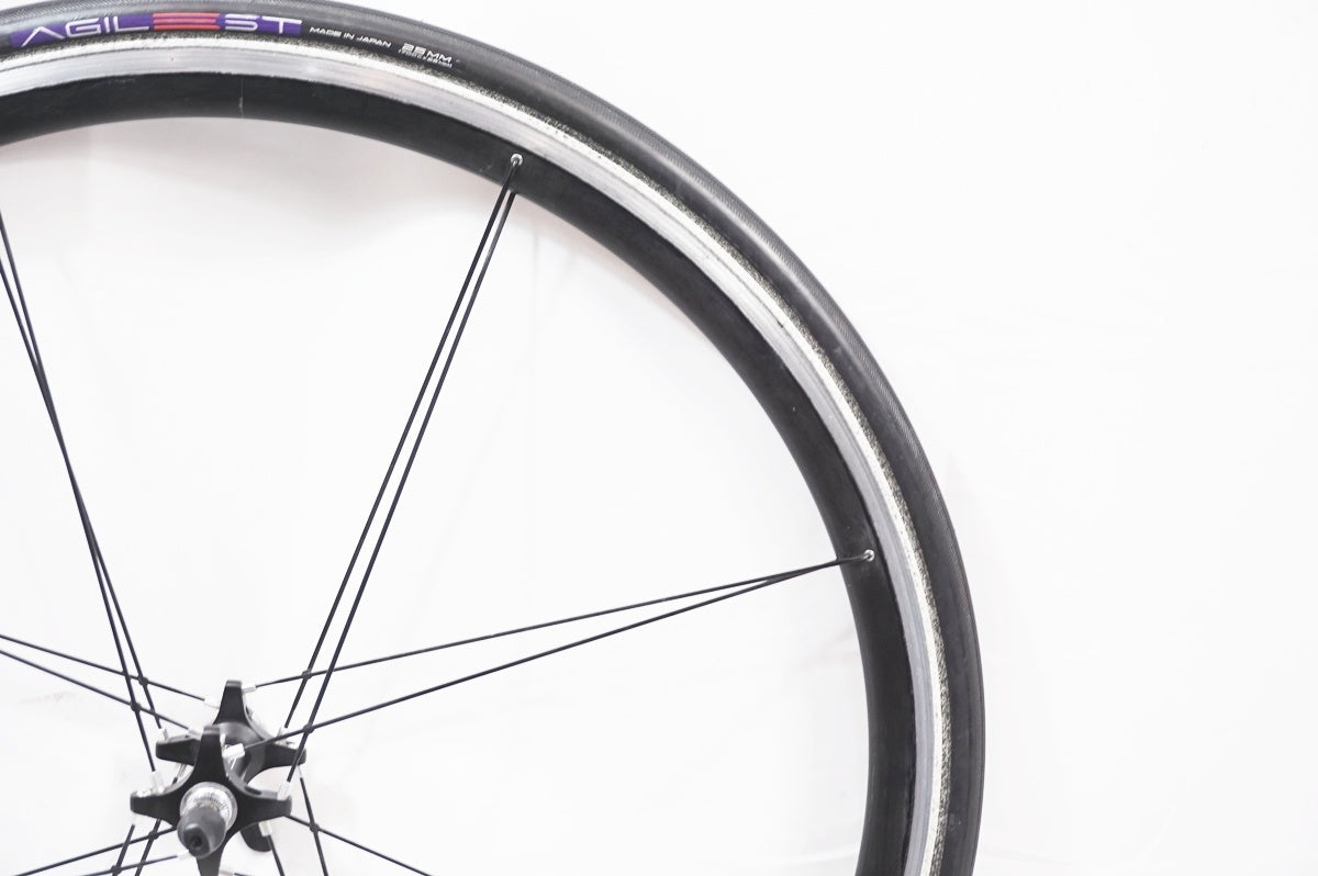 SHIMANO 「シマノ」 WH-M540 フロントホイール / 世田谷店