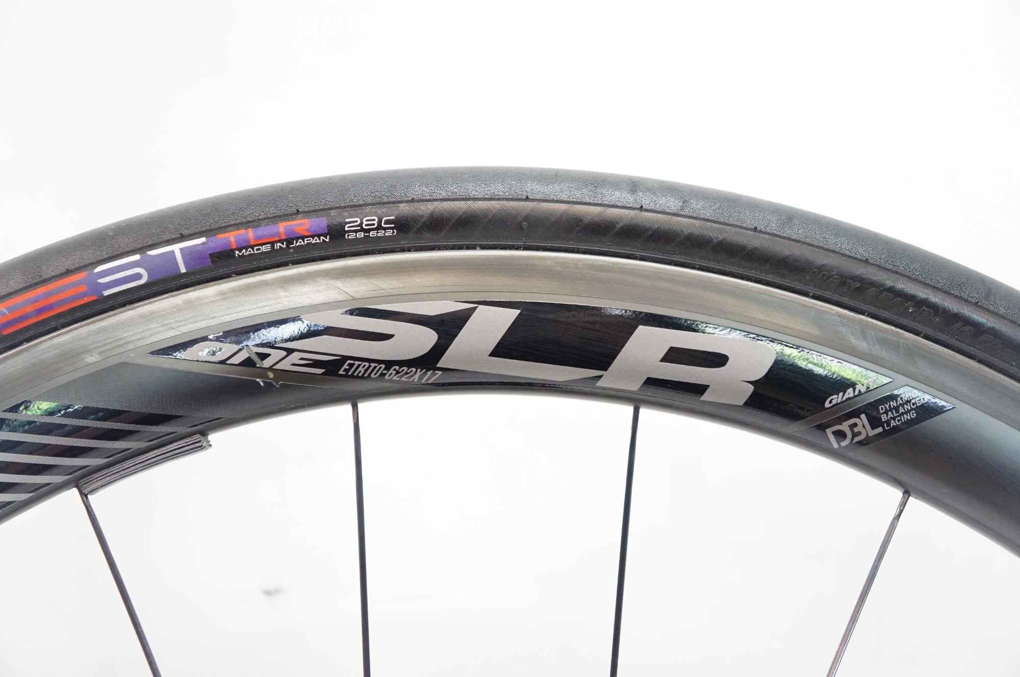 TREK 「トレック」 DOMANE AL 3 2019年モデル ロードバイク / 熊谷本店