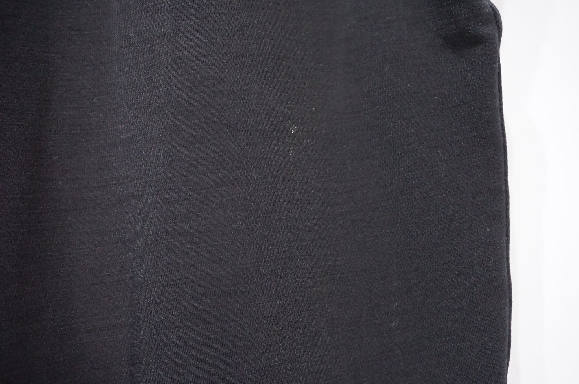 RAPHA 「ラファ」 TRANSFER TROUSER Mサイズ パンツ / AKIBA店