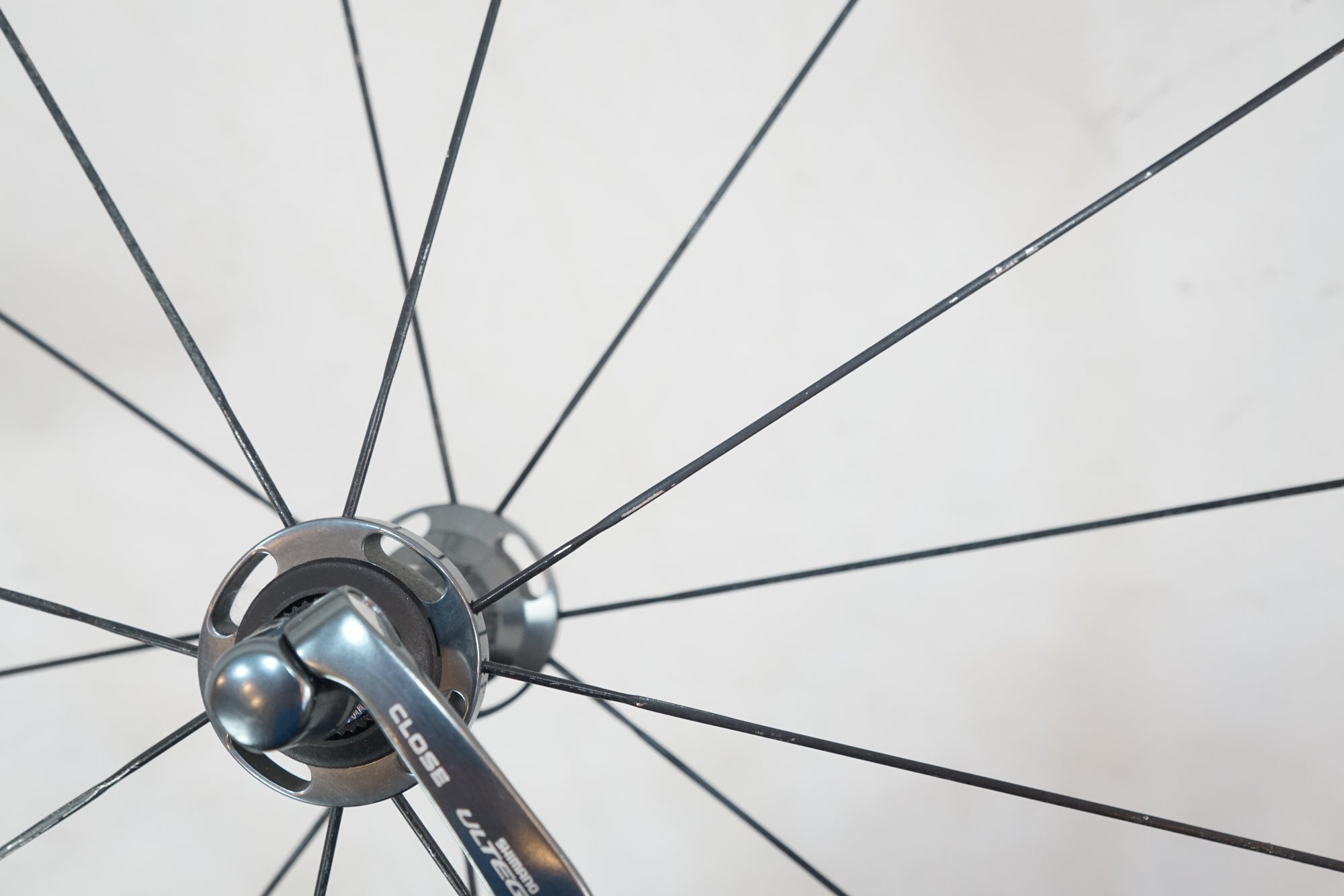 シマノ ULTEGRA WH-6800クリンチャー11速 シマノ ULTEGRA WH-6800クリンチャー11速 SHIMANO 「シマノ